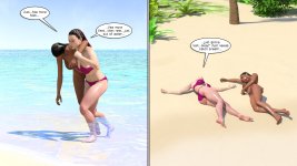 AtlantisReborn02_03.jpg