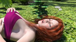 AtlantisReborn02_05.jpg