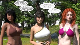 AtlantisReborn02_17.jpg