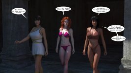 AtlantisReborn02_22.jpg