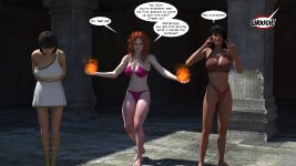 AtlantisReborn02_24.jpg