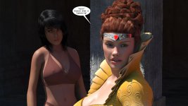AtlantisReborn03_04.jpg