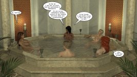 AtlantisReborn03_09.jpg
