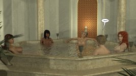 AtlantisReborn03_13.jpg