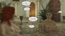 AtlantisReborn03_14.jpg