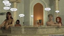 AtlantisReborn03_17.jpg