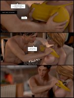 06. The Rather Magnificent Family Bubble-105.jpg