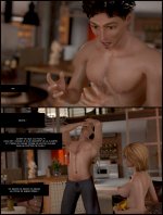 06. The Rather Magnificent Family Bubble-107.jpg