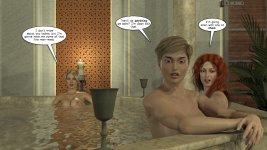 AtlantisReborn04_05.jpg