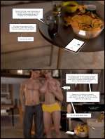06. The Rather Magnificent Family Bubble-112.jpg