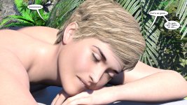 AtlantisReborn04_07.jpg