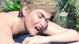 AtlantisReborn04_08.jpg