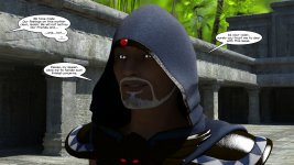 AtlantisReborn04_17.jpg