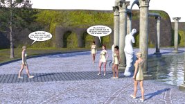 AtlantisReborn04_19.jpg