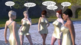 AtlantisReborn04_20.jpg