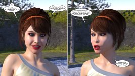 AtlantisReborn04_21.jpg
