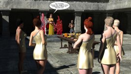 AtlantisReborn04_22.jpg