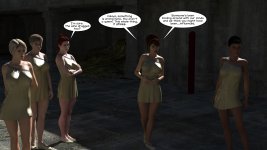 AtlantisReborn04_23.jpg