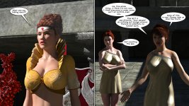 AtlantisReborn04_24.jpg