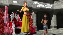 AtlantisReborn04_25.jpg