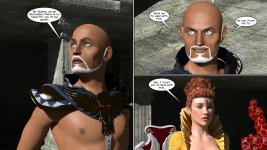 AtlantisReborn04_26.jpg
