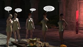 AtlantisReborn04_27.jpg
