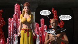 AtlantisReborn04_28.jpg