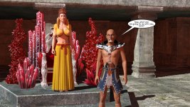 AtlantisReborn04_30.jpg