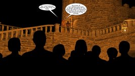 AtlantisReborn04_31.jpg