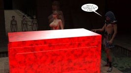AtlantisReborn05_08.jpg