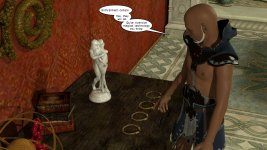 AtlantisReborn05_12.jpg