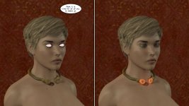 AtlantisReborn05_14.jpg
