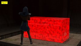 AtlantisReborn05_20.jpg