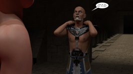 AtlantisReborn05_23.jpg