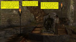 AtlantisReborn06_01.jpg