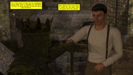 AtlantisReborn06_02.jpg