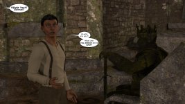 AtlantisReborn06_03.jpg