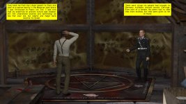 AtlantisReborn06_06.jpg