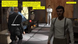 AtlantisReborn06_07.jpg