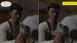 AtlantisReborn06_12.jpg