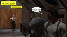 AtlantisReborn06_13.jpg