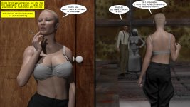 AtlantisReborn06_14.jpg