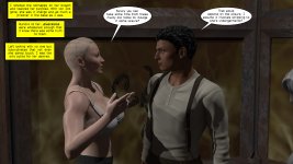 AtlantisReborn06_15.jpg