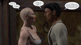 AtlantisReborn06_16.jpg