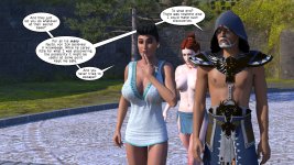 AtlantisReborn07_02.jpg