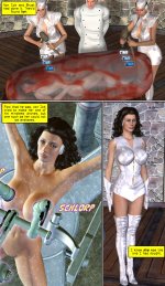 AtlantisReborn07_04.jpg
