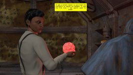 AtlantisReborn07_06.jpg