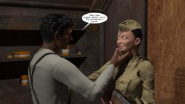 AtlantisReborn07_08.jpg