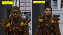AtlantisReborn07_10.jpg