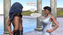 AtlantisReborn07_12.jpg